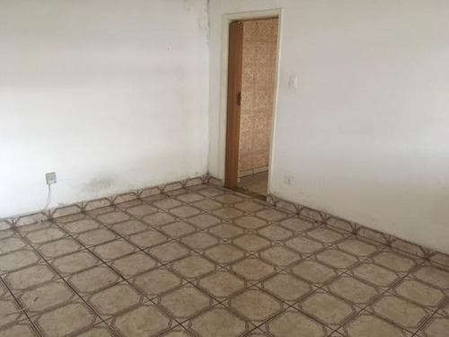 Sobrado À Venda, 200 M² Por R$ 583.000,00 - Vila Carrão - São Paulo/sp - So6407