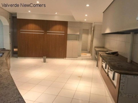 Imagem 9 de 30 de Casa - Ca02610 - 69452390