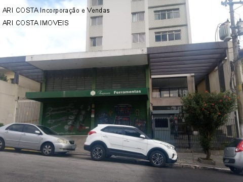 Imagem 4 de 30 de Apartamento - Ap02506 - 69842708