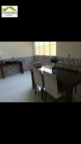 Imagem 4 de 25 de Casa A Venda . - 187-1