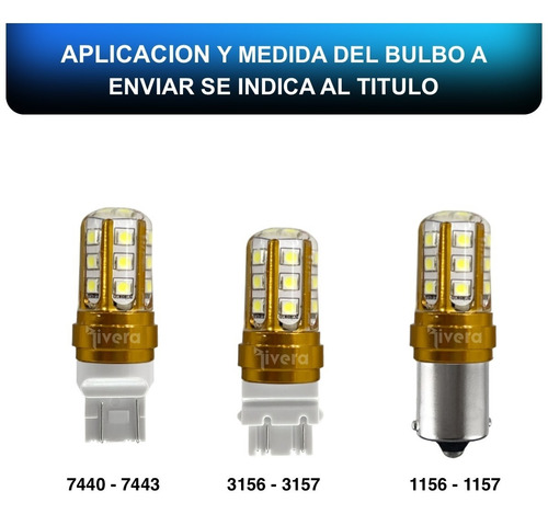 Sp1 Reversa Estrobo Luz Led Land Rover Lr4 2014 Halogeno 115