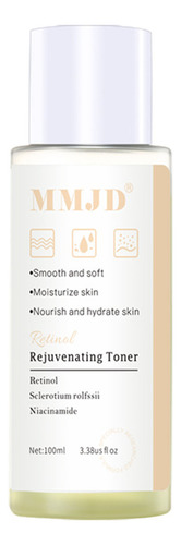 Iluminador Facial Suavizante D1564 Hidratante De Alta Calida