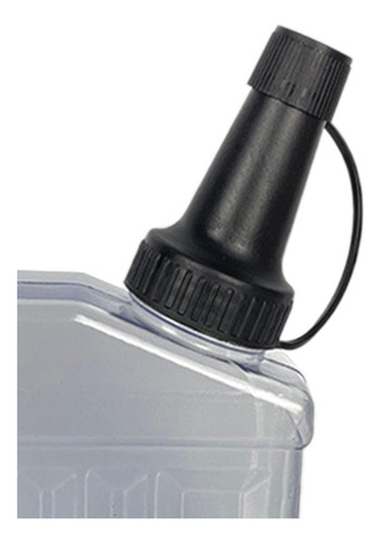 2 Subpaquete De Cuentas De Gel De Agua, Botella De 12x8cm