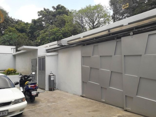 Imagen 3 de 27 de Casa/comercial En Venta Epm 31/01 ---------- 04125555081