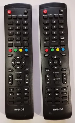 comprar Control Remoto Tv Soneview  Lcd Modelo Sv-421-ltv