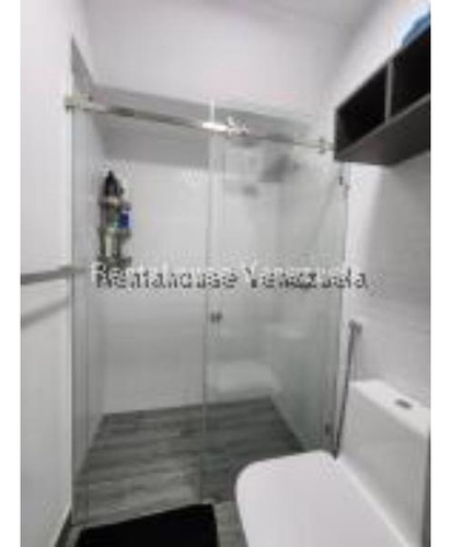 #25-9629 Espectacular Apartamento En Chulavista