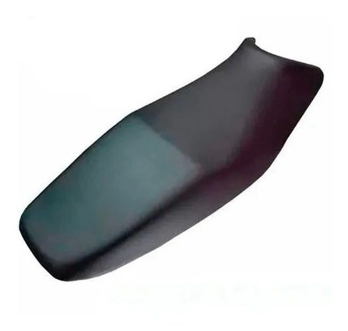 Funda De Asiento Tipo Original Yamaha Ybr125 Liquidacion Fas