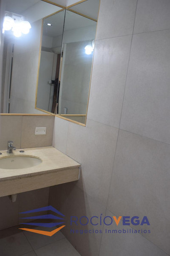 Casa En Venta Y Alquiler En Martindale, Pilar