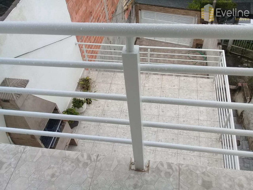 Imagem 4 de 27 de Casa Com 3 Dorms, Jardim Cintia, Mogi Das Cruzes - R$ 400 Mil, Cod: 2137 - V2137
