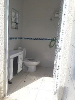 Imagem 24 de 30 de Chacara - Ch00024 - 34596289