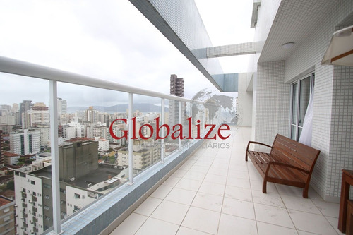 Imagem 6 de 24 de Apartamento - Ap01484 - 70352532