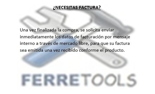Imagen 3 de 6 de Cloro Hipoclorito De Sodio 3% Wk-cl3 Winkler 1l