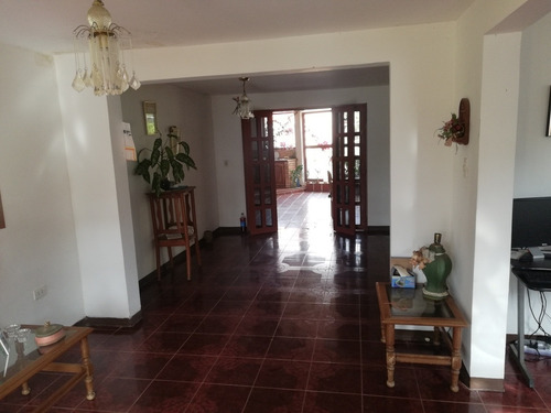 Imagen 8 de 13 de Casa En Venta En Cumbres Del Manzano. Barquisimeto Lara.