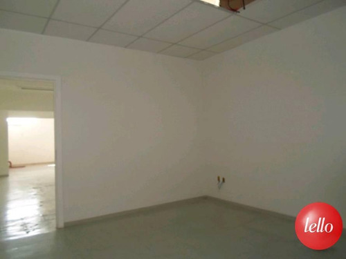 Imagem 8 de 20 de Comercial/industrial - Ref: 137785