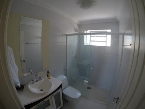 Chácara À Venda, 6194 M² Por R$ 2.150.000,00 - Beringela - Americana/sp - Ch0045