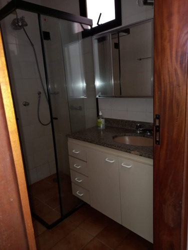 Imagem 20 de 23 de Apartamento - Ap00319 - 69834652