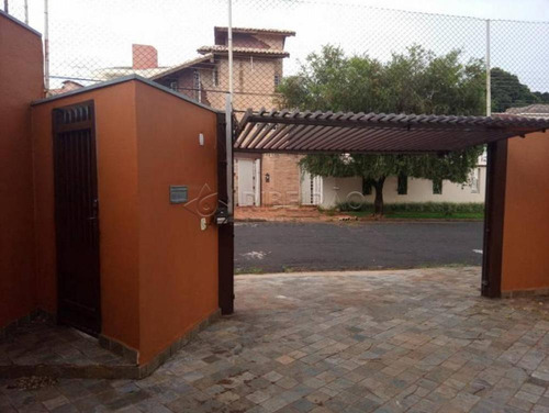 Imagem 4 de 10 de Casas - Ref: V8077