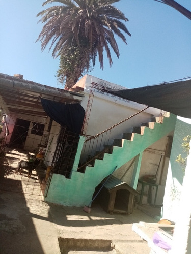 Dos Casas Y Garaye.