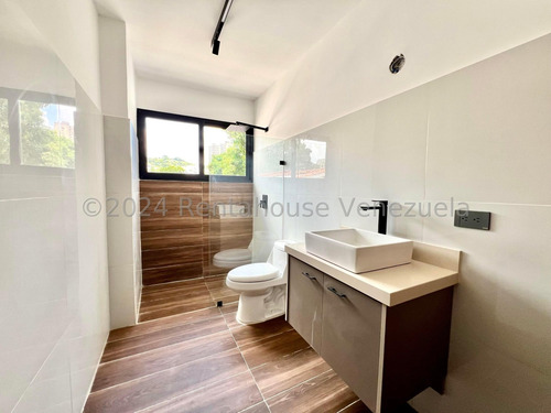 Vendo Casa Renovada Santa Fe Norte Yf