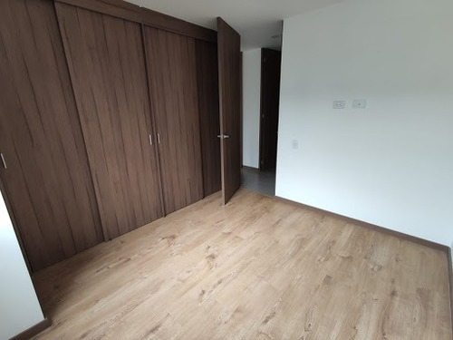 Imagen 7 de 14 de Apartamento En Venta Envigado 643-4675