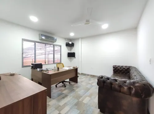 Bodega En Venta En Bocono. Cod V24994
