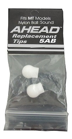 Repuesto Puntas Para Tus Palillos Ahead En Stock!