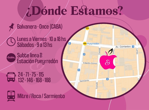 Imagen 8 de 9 de Pijama Clasico Hombre Verano Algodon Rayado- Macys 999