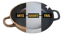 Comprar  Reparamos Cacerolas Tipo Essen, Cucina Y Otras Marcas