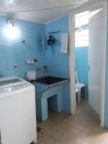Imagem 14 de 17 de Casa Com 3 Dormitórios À Venda - Parque Do Colégio - Jundiaí/sp - Ca1407 - 34730953