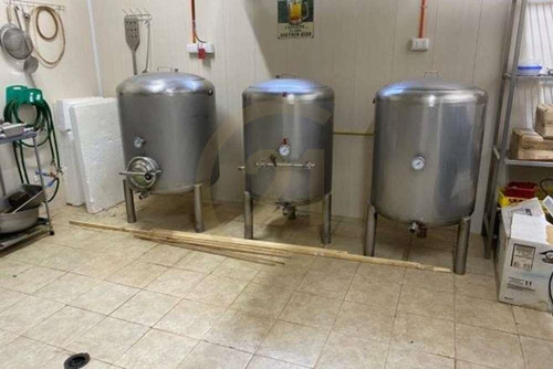 Oportunidad Venta De Campo, Viñedos - Curacaví