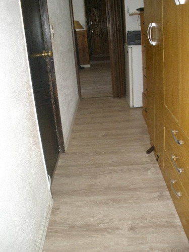 Imagen 4 de 12 de Venta Apartamento 4 Dormitorios Euskal Erria 71