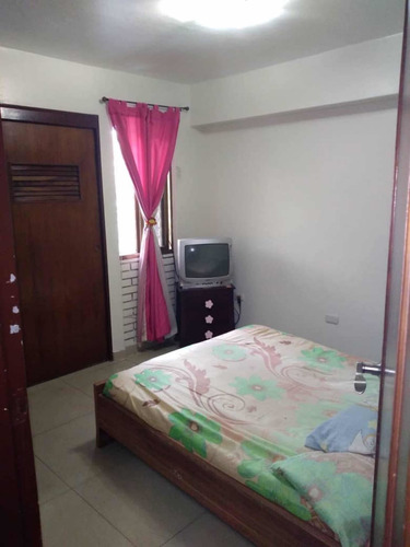 Apartamento, Miranda, San Antonio De Los Altos