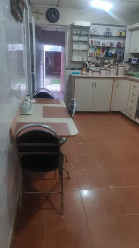 Vendo En Magallanes
