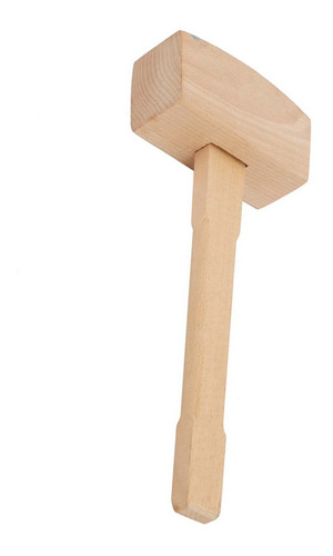 Martillo De Carpintero Profesional Para Madera