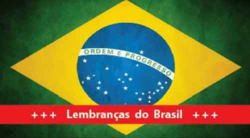 Paçoca Rolha Pacoquinha Brasil Unico! Bis Lacta Nestlé Skol