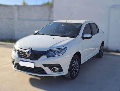 Renaultlogan