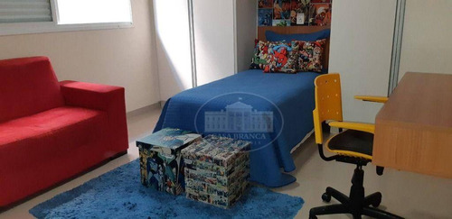 Casa De Alto Padrão Em Condomínio Fechado Em Birigui! Aceita Permuta Por Imóvel Em Araçatuba! - Ca1791