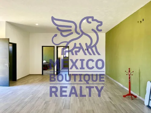 Terreno - Quinta Campestre - Zapopan