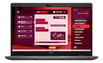Comprar Notebook Dell Latitude 3450 I5-1335u 8gb 512 14  W11p Eng