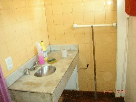 Imagen 5 de 6 de Local En Venta En Moron Sur