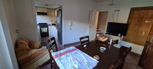 Imagen 8 de 14 de Hermosa Casa 5 Ambientes En Zona Residencial