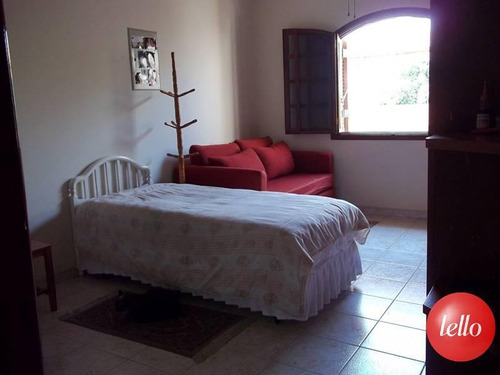 Imagem 7 de 11 de Casa - Ref: 128701