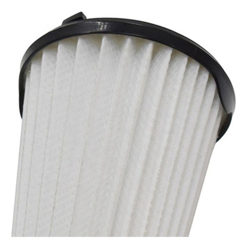 Jqpj Para Aspiradores Aeg Cx7 Cx7-2 Aef150, Substitua O