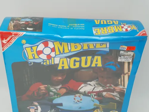 Juguetes ensueño de los 80 sale