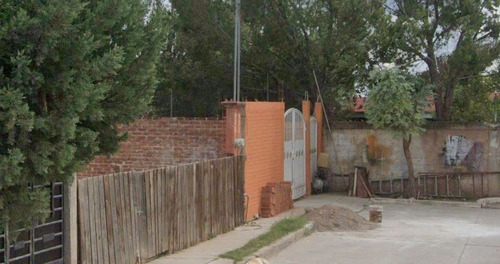 Sk16 - Casa En Remate Bancario En C.granito, Calera Victor Rosales, Zacatecas Excelente Oportunidad De Inversion