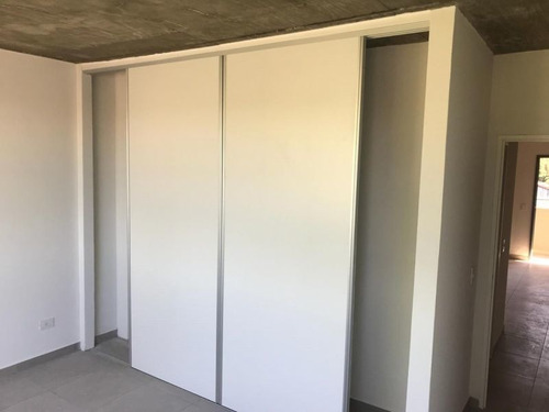 Imagen 7 de 9 de Departamento En Venta En San Miguel