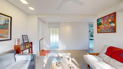 Miralagos I - Casa En Venta