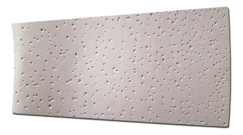 Moldes Para Piscinas Arco Romano Para 2 Mts. De Diámetro Color Gris Oscura