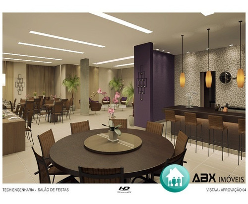 Apartamento - Ap00191 - 69457294
