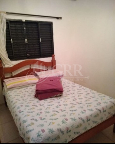 Imagem 9 de 18 de Chácara 4 Dormitórios Com Piscina No Bairro Dos Souza Em Monteiro Lobato- Sp - Ch00169 - 70229879